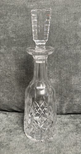 Vintage waterford alana - 13.25",