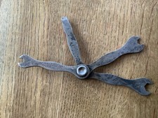 Terrys miniture vintage