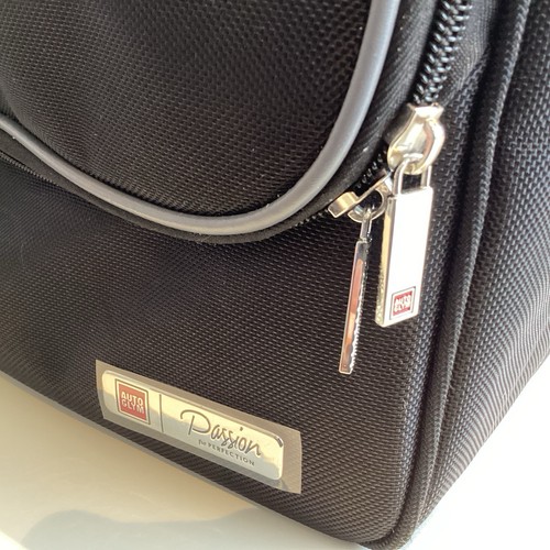 Autoglym bag kit - bag, only