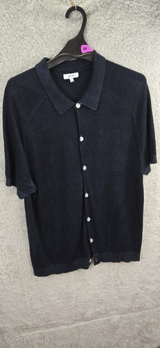 Reiss men knitted - reiss,