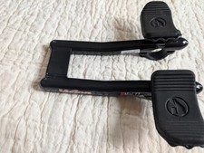 Vision mini aero bar - mini-tt,