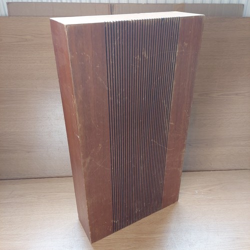 Schaub lorenz vintage - schaub, 60s-70s