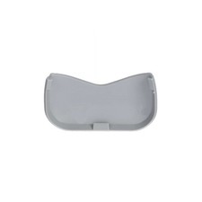 For NISSAN Compatible Sun Visor Replacement Covers Available Now 964203JA0A