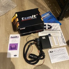 Tuneit V-PD diesel performance