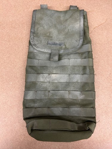 Blackhawk hydrastorm camelbak - hydrastorm,