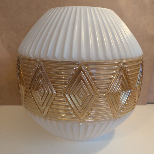 Vintage mid century style - mid-century,