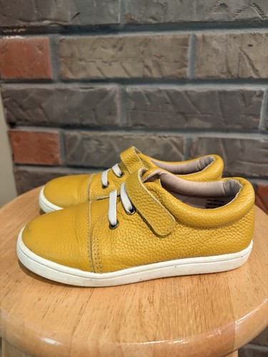 Monkey feet shoes - monkey,