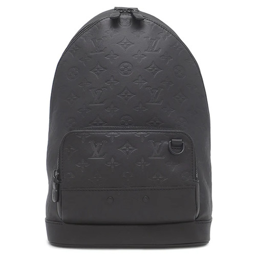 Louis vuitton racer sling bag - racer,