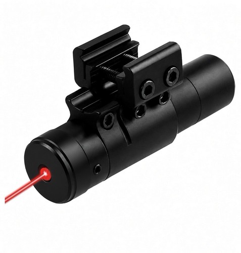 Red dot laser sight air - dot,