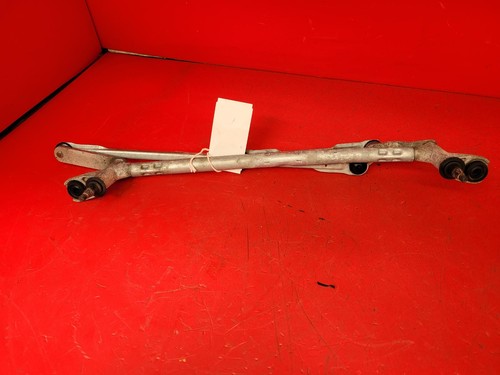 Volkswagen polo wiper - volkswagen,