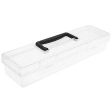 Small metal tool - tool, box