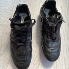 Patrick Footbal Boots Size 5 