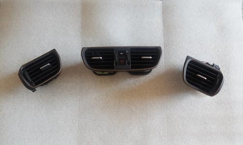 Porsche 997 2005 gt 3 - -, 12