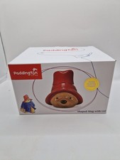 Official Paddington Bear