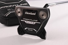 Cleveland Frontline Elite RHO