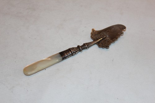Antique 1909 edwardian - ,