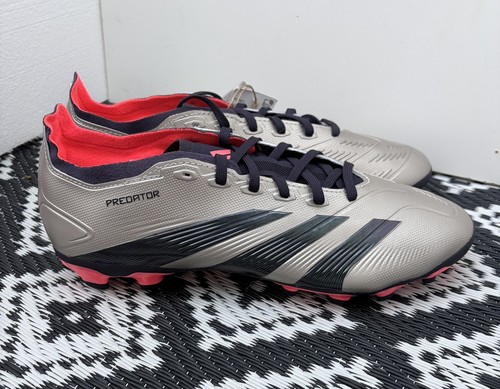 Adidas predator league - adidas,