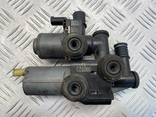 2010 bmw e83 0 - 3.0, diesel