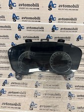 FS7T10849BLB Ford Mondeo