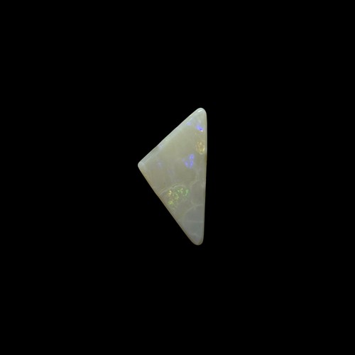 Polished horca brazilian - polished,