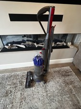 Dyson DC40 Animal - Blue/Red -