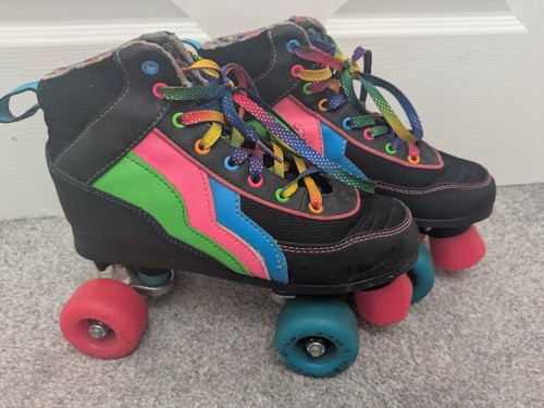 Sfr quad rio passion - quad,