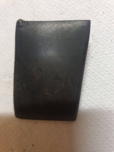 Audi 1990 door - 1990, trim