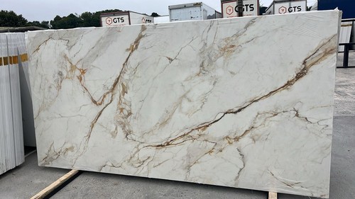 Borgini quartz kitchen - borgini,