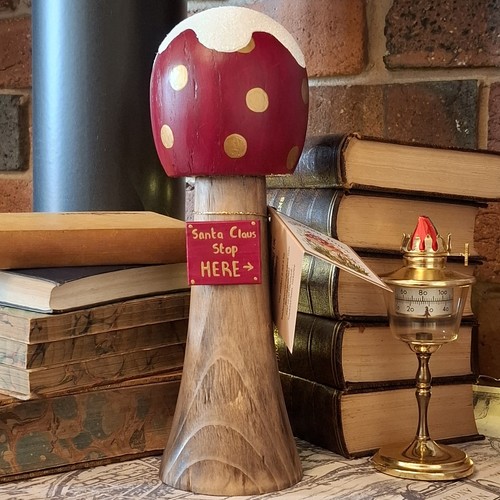 Unusual traditional handmade - unusual,