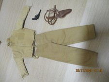 Action Team/Man - G.I. JOE -