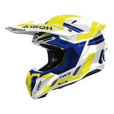 2026 AIROH TWIST 3 HELMET