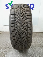 235/55/19 GOODYEAR VECTOR 4