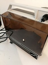 Boots Auto Zoom 850 super 8