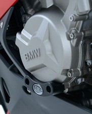 BMW S1000R 2014-2020 R&G