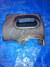 Renault Espace (1996-2002) Dash Top Trim Panel