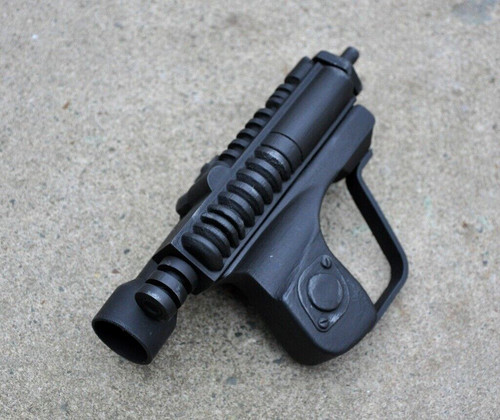 Scout trooper blaster star - trooper,