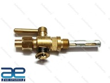 For norton triumph bsa fuel - for,