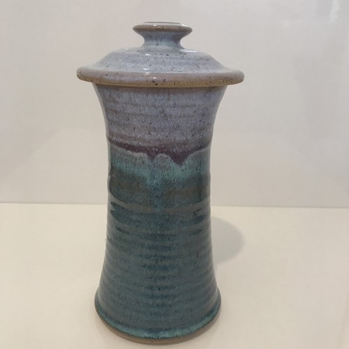 Salvaterra art pottery north - art,