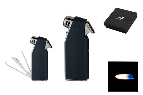 Win jet pipe - jet,