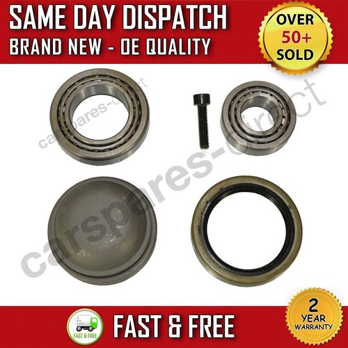 Mercedes class front wheel - c-class,
