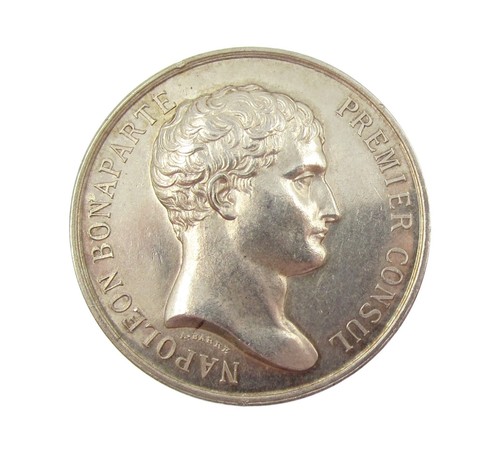 France 1840 napoleon committee - france,