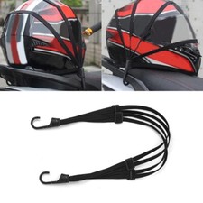 Motorcycle Helmet Luggage
