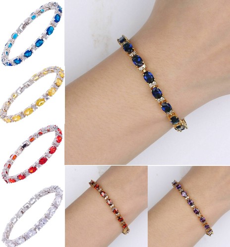 White yellow gold gf - yellow,