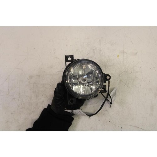 Fog lamp seat cupra - lamp, altea