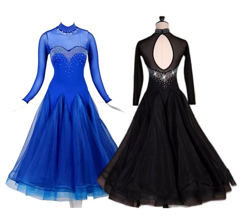 Waltz ballroom modern tap - ballroom, tap/