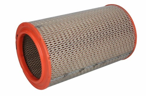 Filtron 275 air filter - 275,