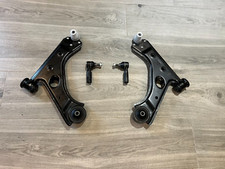 FOR VAUXHALL CORSA D MK3 06-14