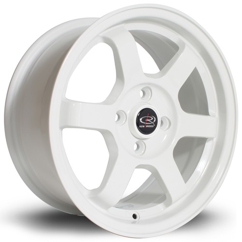 Rota grid 15x7j 100 et40 - rota,