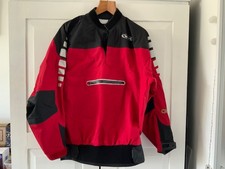 Yak strobe cag - , kayaking