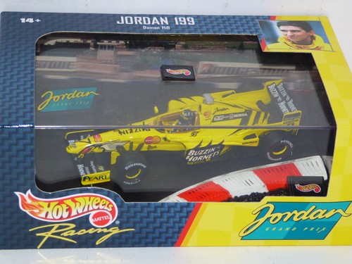 Hot wheels 43 - wheels, scale